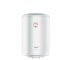 Giatsu - Htw - Termo Eléctrico Capricornio 80L - 5 Años de Garantía en Calderin