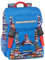 Panini Ausziehbarer Rucksack Standard Mariokart