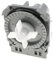 Drain Pump for Candy Dishwasher – 49034409