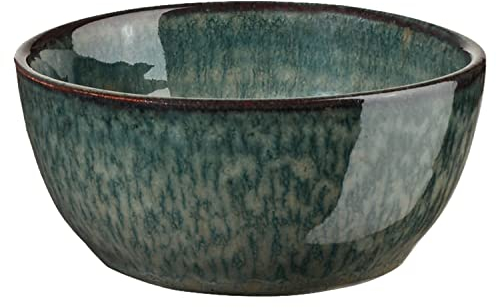 ASA 24280264 COPPA Mini Poke Bowl ocean 8 cm (1 Stück)