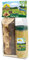 JR FARM Garden Bark-Butter Starter-Set
