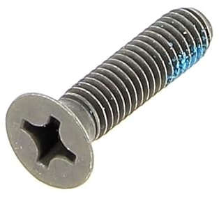 Vis fixation mandrin 5131015532 pour Perceuse