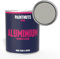 PaintNuts Aluminium Window & Door Paint - RAL-7038 - AGATE GREY Matt 2.5 Litre Tin