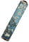ZEALMAX Klassisches Kaleidoskop, handgefertigtes Kaleidoskop, Gläser, magisches Kaleidoskop, Geschenk für Kinder und Erwachsene, Pastoralstil