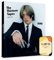 The Thirteen Tapes (TTT)' vol. 4/13 DINO DINO (Seventeen) Album [PHOTOBOOK ver.]+Pre Order Benefits+BolsVos K-POP Inspired Freebies
