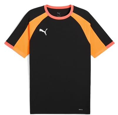 IndividualLIGA Jersey