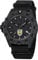 KHS Herrenuhr Shooter MKII XTAC/DSK Schwarz SH2XTF.DSK.NB