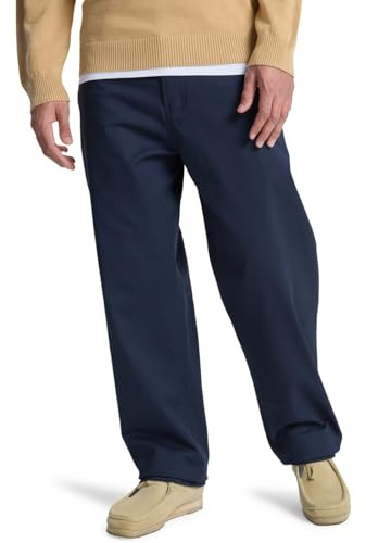 Quiksilver Men's Everyday Chino Pantalon