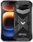 JEXUUD DOOG V Max Plus 5G Rugged Phone 36GB+512GB 6.58'' Android 14 Dimensity 7050 200MP Ai Camera 22000mAh NFC Smartphone(Grey) ﻿