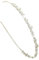 1 Stück Braut Haarschmuck Diadem Mädchen Stirnband Kronen - Feen Kopfschmuck, Mittelalter Kopfschmuck, Brautschmuck Gold Silber, Kommunion Konfirmation Haarschmuck