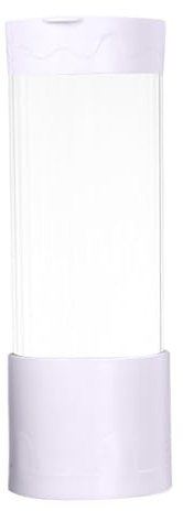 Dispensador De Vasos De Papel - Soporte De Pared para Organizador Y Portavasos con Extracción Automática - Portavasos Y Organizador para Beber, Accesorios para Habitaciones Frescas para El Baño