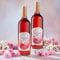 Blossom Hill I White Zinfandel I Juicy & Fresh I 750ML I Pack of 2