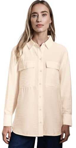 Street One Relaxed Fit Bluse