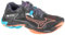 Mizuno Unisex Volleyball Shoes, 46 EU