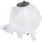 NSGMXT Vaso de Expansión de Refrigerante Reemplazo para Sprinter 3-T 5-T 4,6-T B906 2006-2018 9065010503