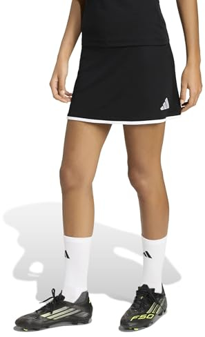adidas Women's ENT26 Skort