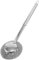 SHERCHPRY Cepillo De Acero Inoxidable para Sartenes Estropajo De Acero para Platos Cepillo para Platos De Cocina Estropajos De Acero Inoxidable Estropajo para Horno Cepillo para Fregar