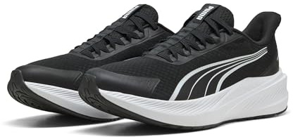 PUMA Erwachsene Dasher Lite SLIPTECH™ Laufschuhe