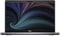 Dell Latitude 5510 Business Laptop, 15.6-Inch FHD Display, Intel Core i5-10210U, 16GB RAM, 512GB SSD, Windows 11 Pro (Renewed)