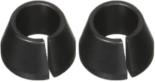 Makita Spannzange, 8 mm, A-86181 (Packung mit 2)