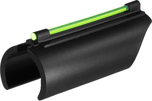 TRUGLO TG93A Leuchtkorn GLO DOT II, Grün, 690950
