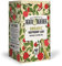 Heath And Heather | Raspberry Leaf | 1 X 20 Bags