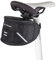 VAUDE 11717 Satteltasche Tool, Schwarz, X-Large