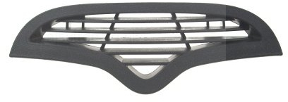 PIAGGIO Copertura griglia Posteriore Runner Purejet, 577833