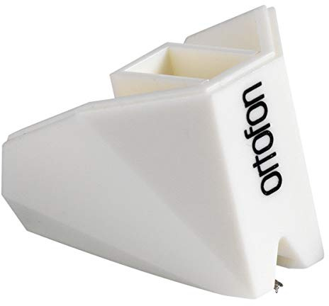 Ortofon Replacement Stylus 2M Mono