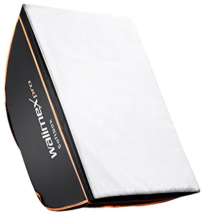 Softbox OL 50x70cm Broncolor (18945)