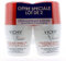 Vichy 72hrs Excessive Transpiration Deoroll-on 2x50ml