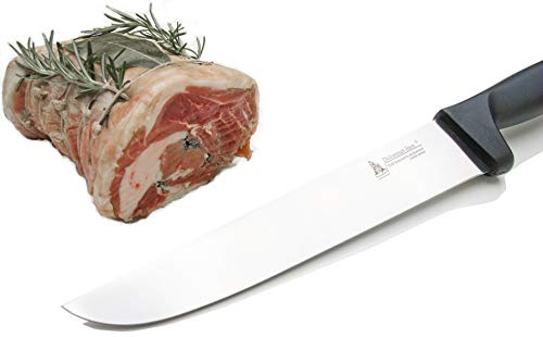 Dolomiten Inox 10 Steak Knife