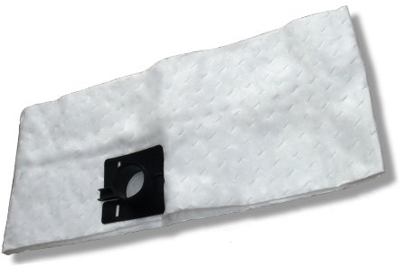 5 Filtersäcke für Festool Festo CT 44 und einsetzbar für FIS-CT/CTL/CTM 44/5 und FIS-CT 44 SP Staubsaugerbeutel Kallefornia K908