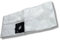 5 Filtersäcke für Festool Festo CT 44 und einsetzbar für FIS-CT/CTL/CTM 44/5 und FIS-CT 44 SP Staubsaugerbeutel Kallefornia K908