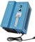Ozone A2Z SP - 3G Schwimmbadgenerator