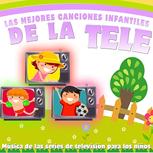 El Super Inspector Gadget (De El Inspector Gachet)