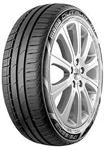 MOMO M-1 Outrun - 165/65R15 81H - Sommerreifen
