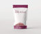 Mystic Moments | Dried Rose Petals | Natural Botanical for Pot Pourri, Bath, Soaps & Scrubs | Ideal for Sachets, Bath Salts & Crafts | Add Oils for Enhanced Scent | Premium Floral Decor | 100g
