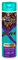 Novex Novex My Curls Conditioner, 300 ml