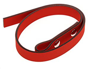 GEDORE red Ersatzband für Bandschlüssel, 15 mm breites Gewebeband