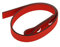 GEDORE red Ersatzband für Bandschlüssel, 15 mm breites Gewebeband