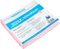 Wipex 4250139206507 Mikrofaser