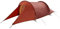VAUDE