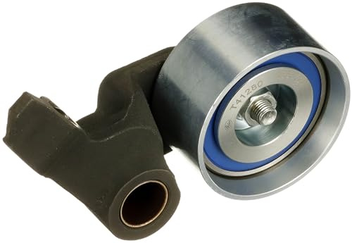 GATES PowerGrip Tensioner T41280