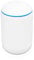 Ubiquiti UDM UniFi Dream Machine Router: Switch Router AP AC Wificontrol Gateway