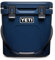 YETI - Nevera Roadie 24, color azul marino