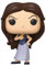 POP Funko The Little Mermaid 740 Ursula as Vanessa