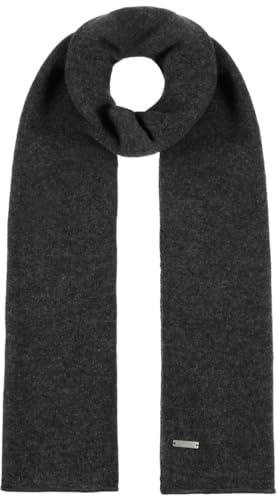 Seeberger Lasuna Kaschmirschal Damenschal Wollschal Strickschal Winterschal Damen - Winter Herbst-Winter