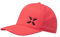 Mammut Felsgrat Cap, Azalea, L-XL