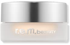 r.e.m. beauty Sweetener Concealer | 8g | Fair 5 W